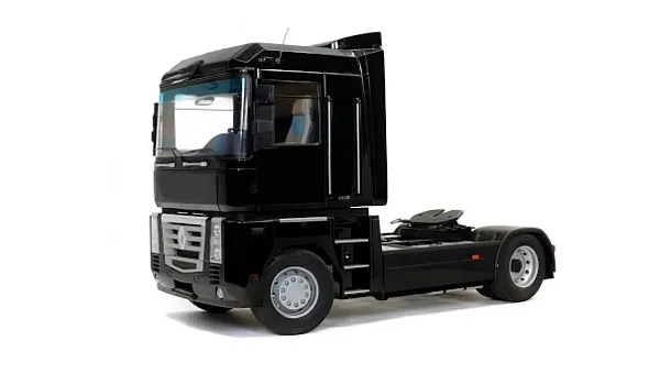 images/categories_images/thumbs/thumb_RENAULT_ MAGNUM_ DXi ver.II.webp
